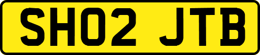 SH02JTB