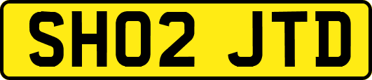 SH02JTD