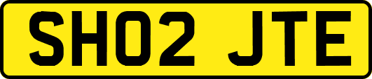 SH02JTE