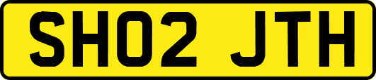 SH02JTH