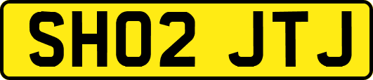 SH02JTJ