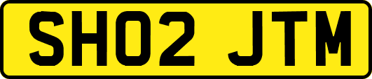 SH02JTM
