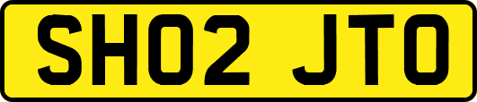 SH02JTO