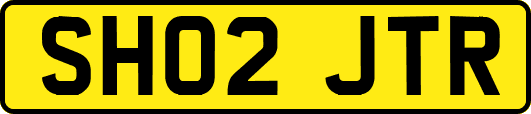 SH02JTR