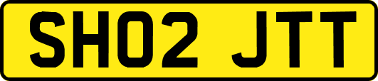 SH02JTT