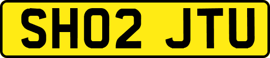 SH02JTU