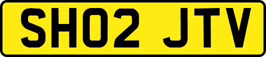 SH02JTV