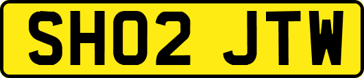 SH02JTW