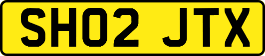 SH02JTX