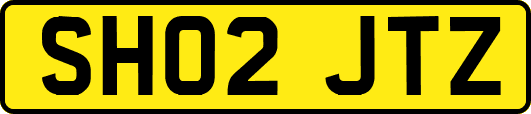 SH02JTZ