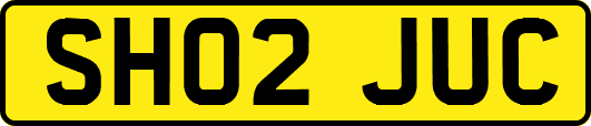 SH02JUC