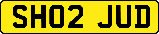 SH02JUD