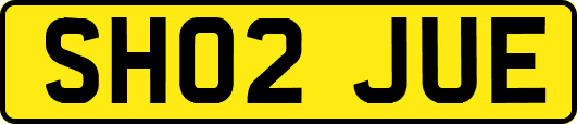 SH02JUE