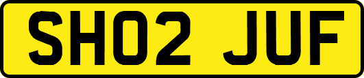 SH02JUF