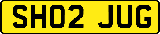 SH02JUG