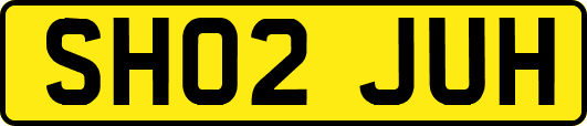 SH02JUH