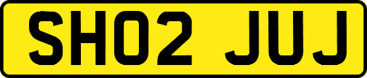 SH02JUJ