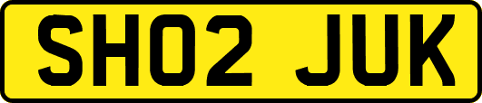 SH02JUK