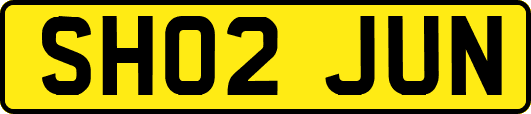 SH02JUN