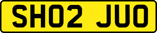 SH02JUO
