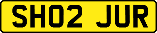 SH02JUR
