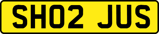 SH02JUS