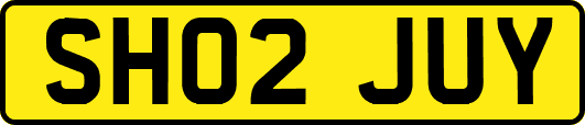 SH02JUY
