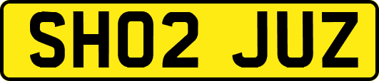 SH02JUZ