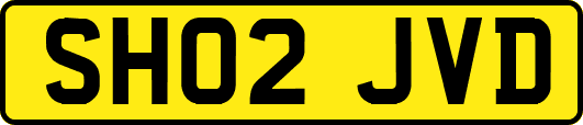 SH02JVD