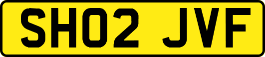 SH02JVF