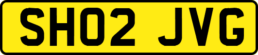 SH02JVG