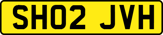 SH02JVH