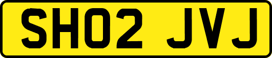 SH02JVJ