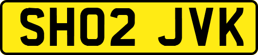 SH02JVK