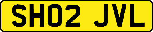 SH02JVL