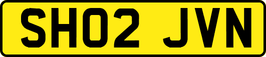 SH02JVN