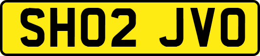 SH02JVO