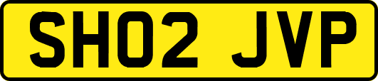 SH02JVP