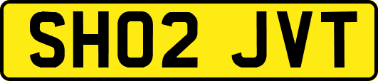 SH02JVT