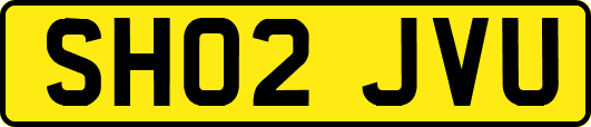 SH02JVU