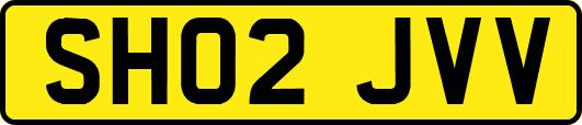 SH02JVV
