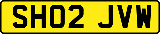 SH02JVW