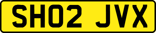 SH02JVX