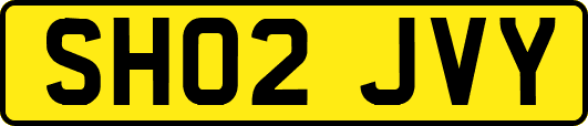 SH02JVY