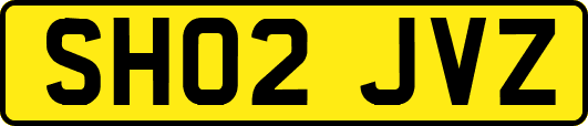 SH02JVZ
