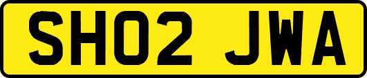 SH02JWA