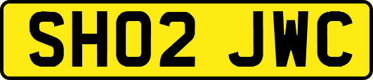 SH02JWC