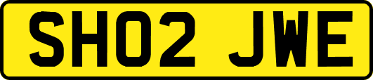 SH02JWE