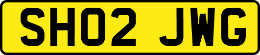 SH02JWG