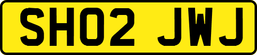 SH02JWJ